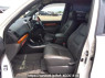 Used 2006 AT toyota land-cruiser-prado KDJ120W Image[13]