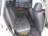 Used 2006 AT toyota land-cruiser-prado KDJ120W Image[14]