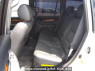 Used 2006 AT toyota land-cruiser-prado KDJ120W Image[15]