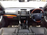 Used 2006 AT toyota land-cruiser-prado KDJ120W Image[17]