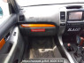 Used 2006 AT toyota land-cruiser-prado KDJ120W Image[18]
