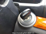 Used 2006 AT toyota land-cruiser-prado KDJ120W Image[20]
