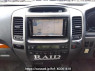 Used 2006 AT toyota land-cruiser-prado KDJ120W Image[21]
