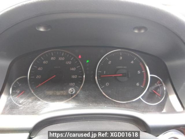Used 2006 AT toyota land-cruiser-prado KDJ120W Image[25]