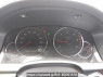 Used 2006 AT toyota land-cruiser-prado KDJ120W Image[25]