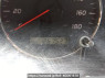 Used 2006 AT toyota land-cruiser-prado KDJ120W Image[26]