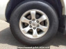 Used 2006 AT toyota land-cruiser-prado KDJ120W Image[28]