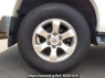 Used 2006 AT toyota land-cruiser-prado KDJ120W Image[30]