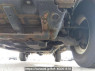 Used 2006 AT toyota land-cruiser-prado KDJ120W Image[32]