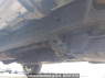Used 2006 AT toyota land-cruiser-prado KDJ120W Image[33]