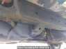 Used 2006 AT toyota land-cruiser-prado KDJ120W Image[34]