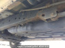 Used 2006 AT toyota land-cruiser-prado KDJ120W Image[35]