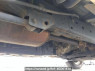 Used 2006 AT toyota land-cruiser-prado KDJ120W Image[36]