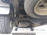 Used 2006 AT toyota land-cruiser-prado KDJ120W Image[37]