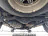 Used 2006 AT toyota land-cruiser-prado KDJ120W Image[38]