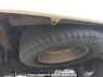 Used 2006 AT toyota land-cruiser-prado KDJ120W Image[40]