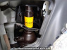 Used 2006 AT toyota land-cruiser-prado KDJ120W Image[41]
