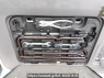 Used 2006 AT toyota land-cruiser-prado KDJ120W Image[42]