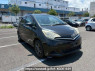 Used 2010 AT toyota ractis NSP120 Image[0]