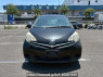 Used 2010 AT toyota ractis NSP120 Image[1]