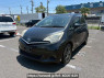 Used 2010 AT toyota ractis NSP120 Image[2]