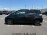 Used 2010 AT toyota ractis NSP120 Image[3]