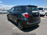 Used 2010 AT toyota ractis NSP120 Image[4]