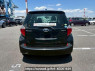 Used 2010 AT toyota ractis NSP120 Image[5]