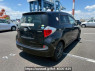 Used 2010 AT toyota ractis NSP120 Image[6]