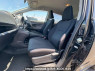 Used 2010 AT toyota ractis NSP120 Image[14]