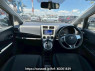 Used 2010 AT toyota ractis NSP120 Image[18]