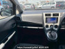 Used 2010 AT toyota ractis NSP120 Image[19]