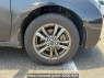 Used 2010 AT toyota ractis NSP120 Image[29]