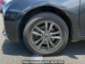 Used 2010 AT toyota ractis NSP120 Image[32]