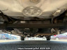 Used 2010 AT toyota ractis NSP120 Image[40]