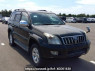 Used 2006 AT toyota land-cruiser-prado KDJ120W Image[0]