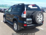 Used 2006 AT toyota land-cruiser-prado KDJ120W Image[4]