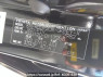 Used 2006 AT toyota land-cruiser-prado KDJ120W Image[10]