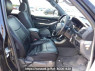 Used 2006 AT toyota land-cruiser-prado KDJ120W Image[12]