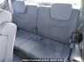 Used 2006 AT toyota land-cruiser-prado KDJ120W Image[16]