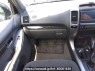 Used 2006 AT toyota land-cruiser-prado KDJ120W Image[18]