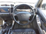 Used 2006 AT toyota land-cruiser-prado KDJ120W Image[19]