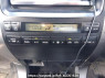 Used 2006 AT toyota land-cruiser-prado KDJ120W Image[23]