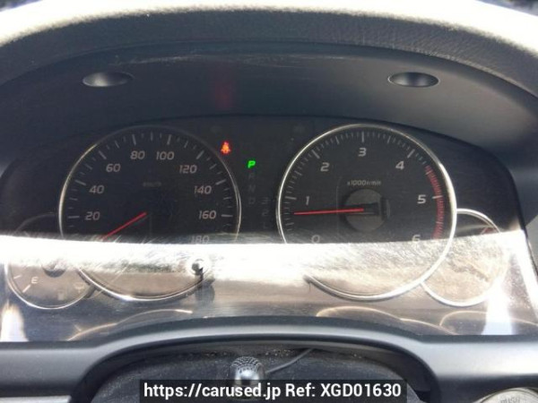 Used 2006 AT toyota land-cruiser-prado KDJ120W Image[25]
