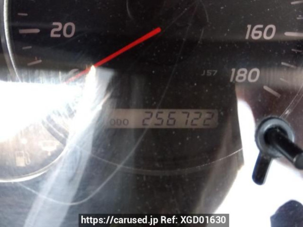 Used 2006 AT toyota land-cruiser-prado KDJ120W Image[26]