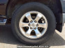 Used 2006 AT toyota land-cruiser-prado KDJ120W Image[29]