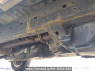 Used 2006 AT toyota land-cruiser-prado KDJ120W Image[33]