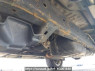 Used 2006 AT toyota land-cruiser-prado KDJ120W Image[34]