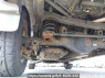 Used 2006 AT toyota land-cruiser-prado KDJ120W Image[37]