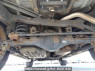 Used 2006 AT toyota land-cruiser-prado KDJ120W Image[38]